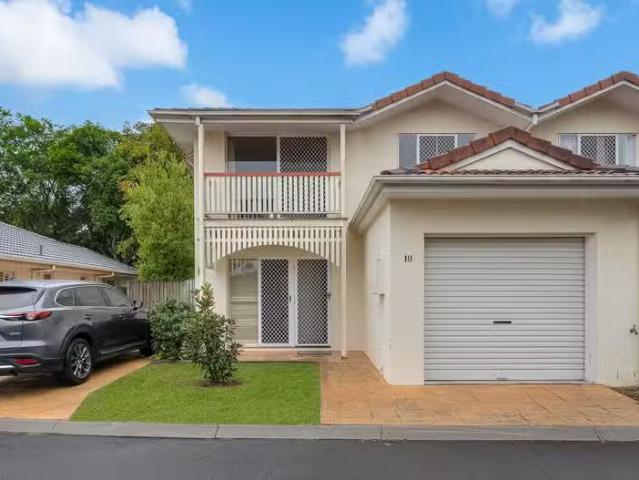 House for rent in Runcorn, Greater Brisbane