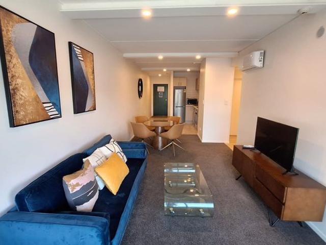 Apartment for rent in Papakura