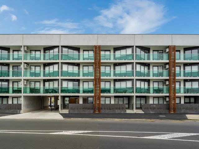 Apartment for rent in Papakura