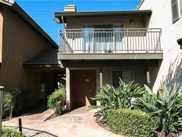 Townhouse for sale in El Cajon, California