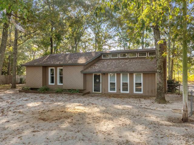 House for sale in Sharpes Hill, Gaston