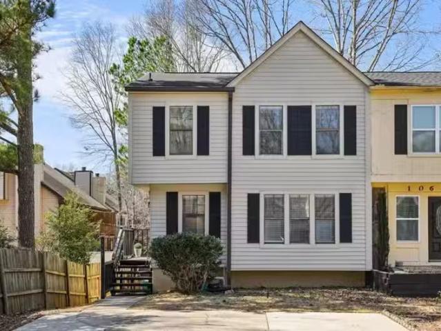 Condo for sale in Smyrna