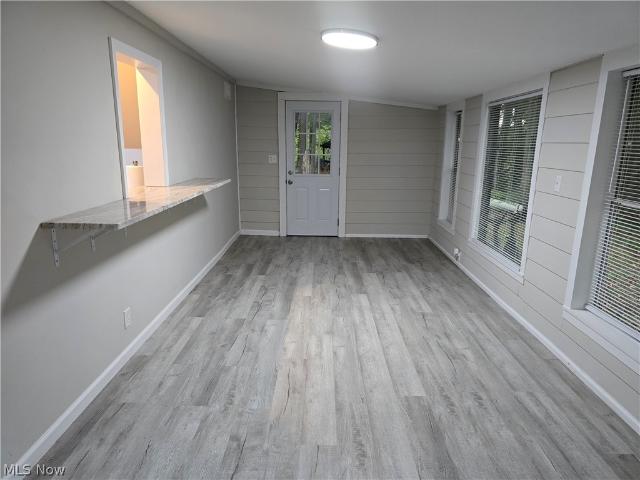House for sale in Summit, Ohio