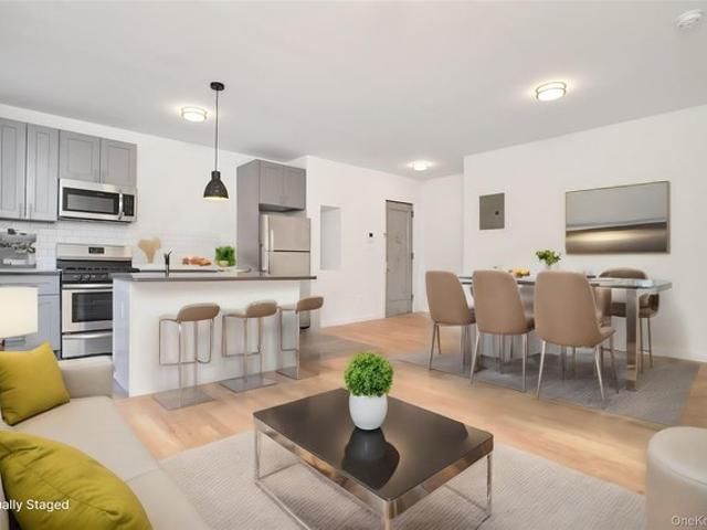 House for sale in Bronx County, New York
