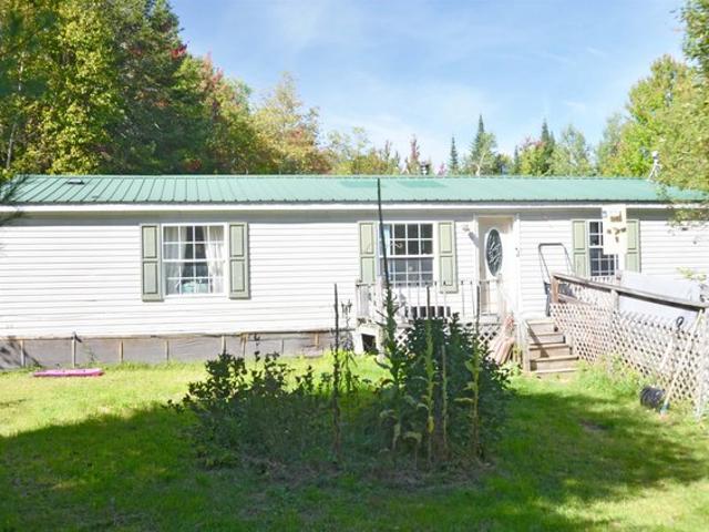 House for sale in Brighton, Essex County