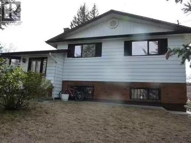 Condo for sale in West Kelowna, British Columbia