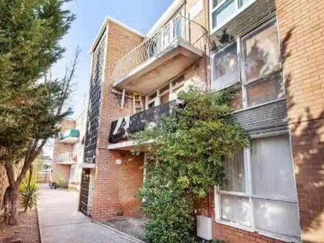 Apartment for rent in Kingsville