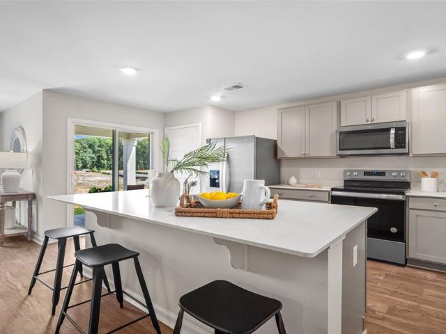 House for sale in Brunswick, Glynn County