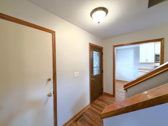 Townhouse for sale in Manteno, Kankakee County