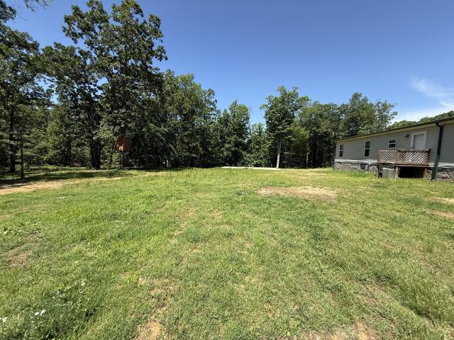 House for sale in Waverly