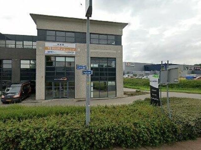 Bedrijfspand te huur in Zutphen, Gelderland