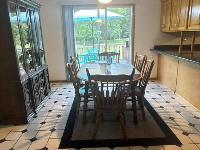 House for sale in Kentucky