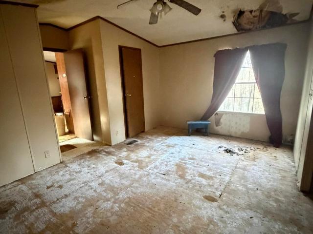 House for sale in Tallapoosa, Alabama
