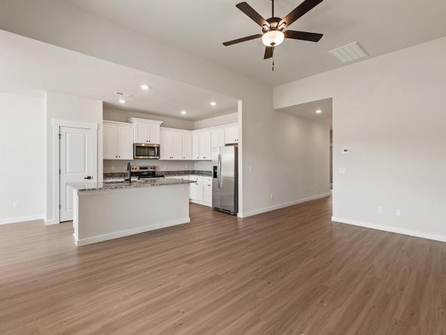 House for sale in Roebuck, South Carolina