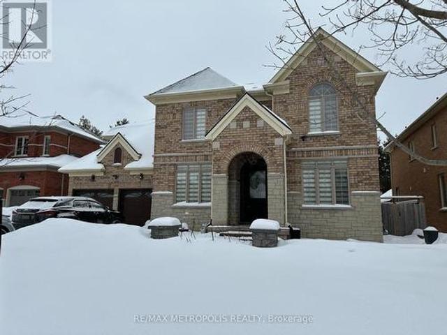 House for sale in York, Ontario