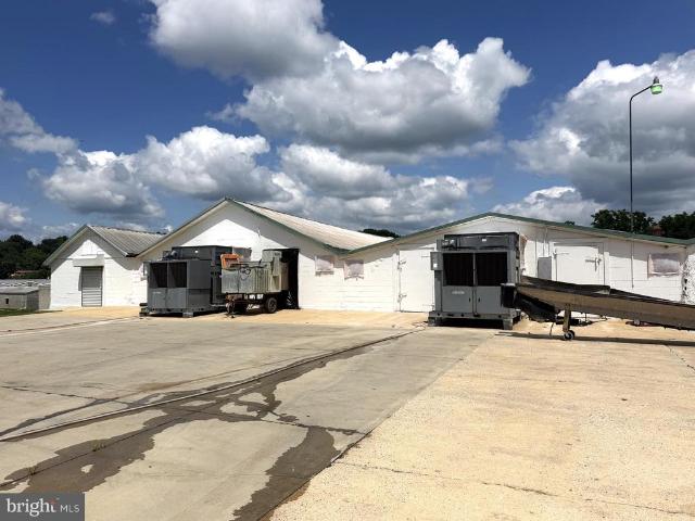 Commercial for sale in Chester, Pennsylvania