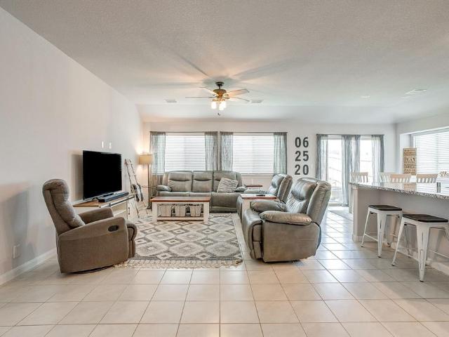 House for sale in Johnson, Texas