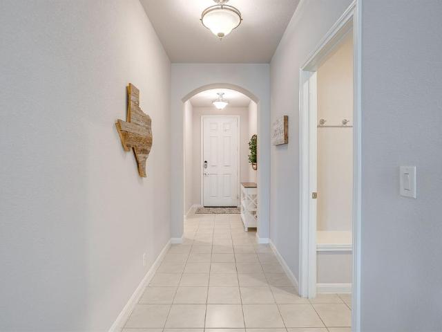 House for sale in Johnson, Texas