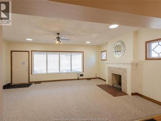 Commercial for rent in Maidstone, Ontario