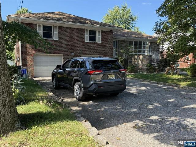 House for rent in Fort Lee, New Jersey