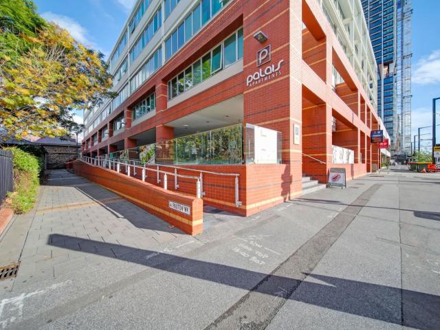 Apartment for rent in Horseshoe Creek, South Australia