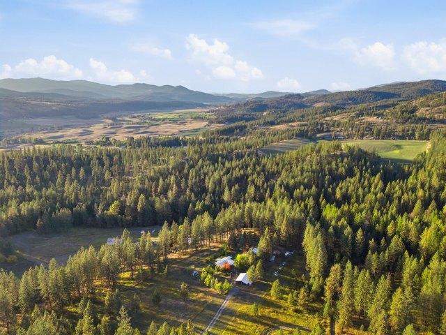 House for sale in Addy, Stevens County