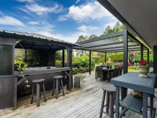 House for sale in Taupo, Waikato