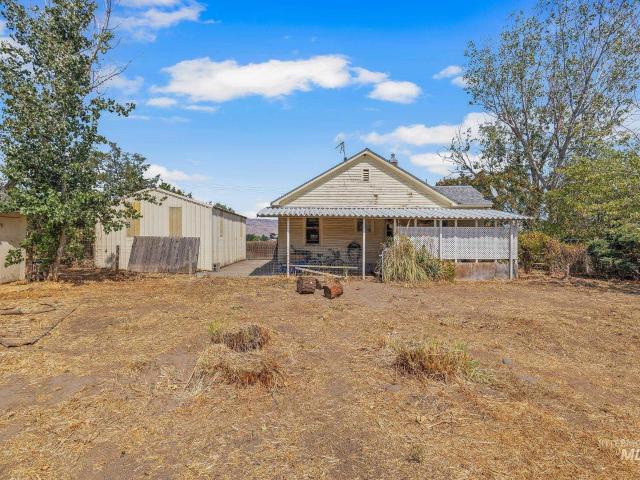 House for sale in Clarkston, Washington