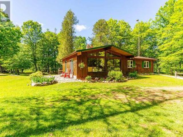 House for sale in Minden Hills, Ontario