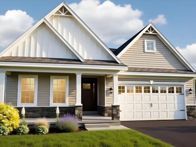 House for sale in Delaware