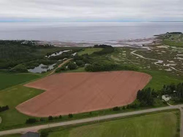House for sale in Prince, Prince Edward Island