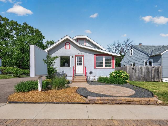 Commercial for sale in West Saint Paul, Dakota County