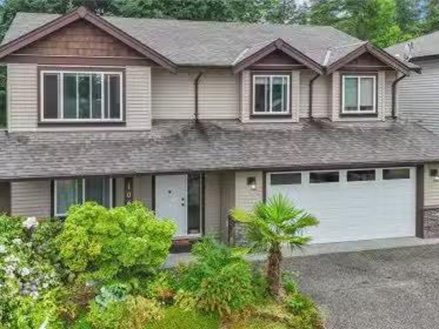 House for sale in Harewood, Nanaimo