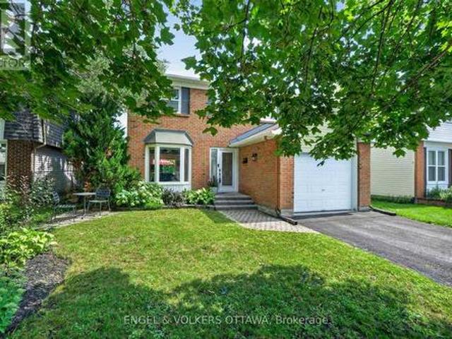 House for sale in Mulhurst Bay, Ontario