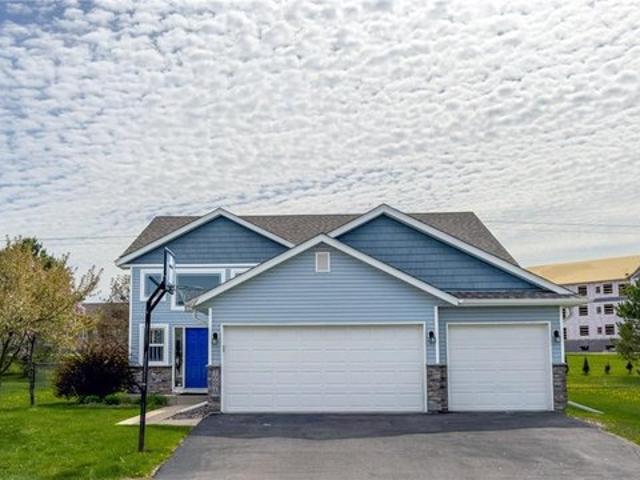 House for sale in Wright, Minnesota