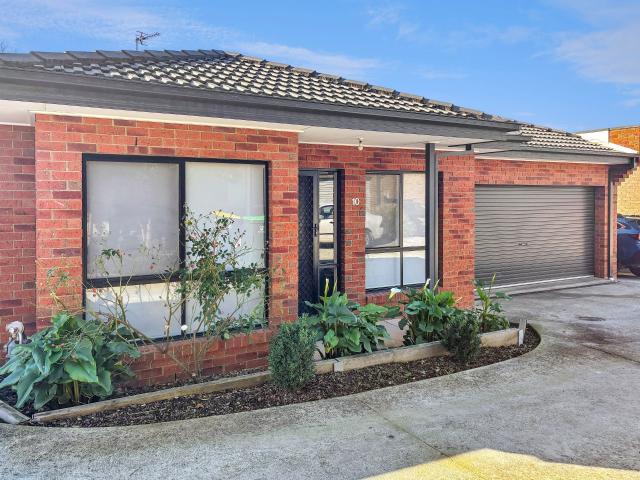 House for rent in Bendigo, Victoria
