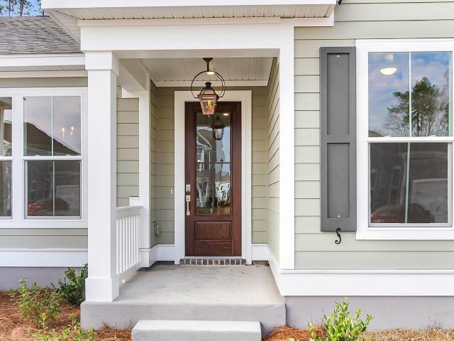House for sale in Hollywood, South Carolina