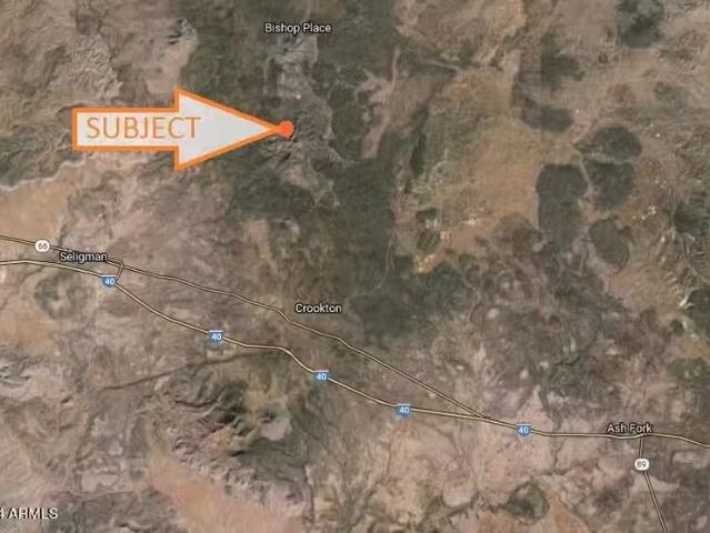 House for sale in Chino Valley House for sale in Chino Valley