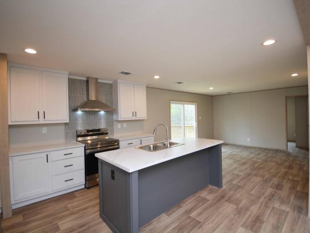 House for sale in Manning, South Carolina