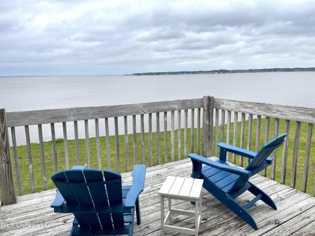 Townhouse for sale in Brandon