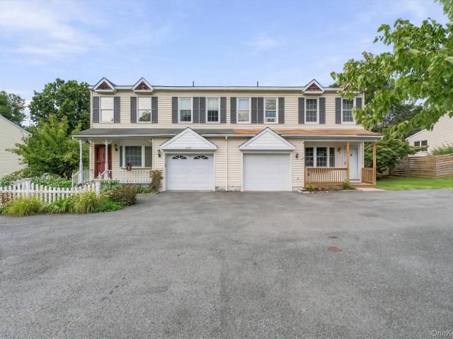 House for sale in City of Beacon, Dutchess County