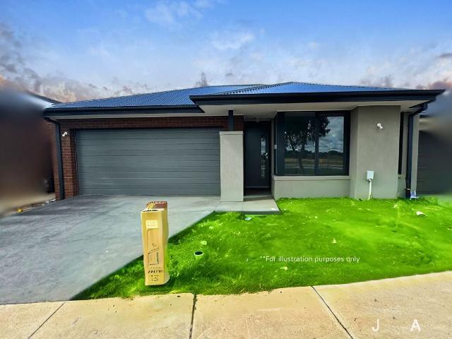 House for rent in Camerons Creek, Victoria