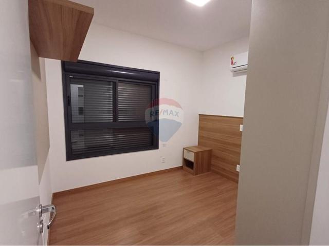 Apartamento aluguel em Região Imediata de Sorocaba, Região Metropolitana de Sorocaba