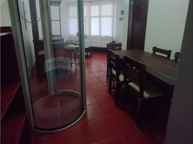 Casa aluguel em Região Geográfica Imediata de Salvador, Região Metropolitana de Salvador