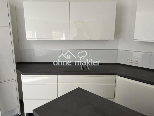 Apartment mieten in Buchen, Baden-Württemberg