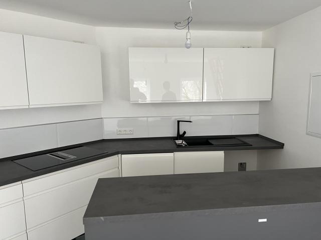 Wohnung mieten in Buchen-Stadt, Buchen
