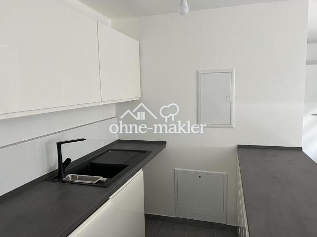 Apartment mieten in Buchen, Baden-Württemberg