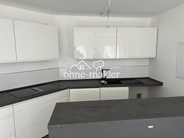 Apartment mieten in Bödigheim, Buchen