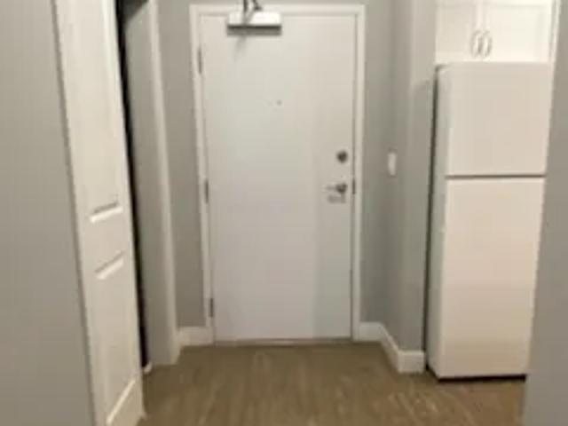 Apartment for rent in Fort St. John, Peace River Regional District