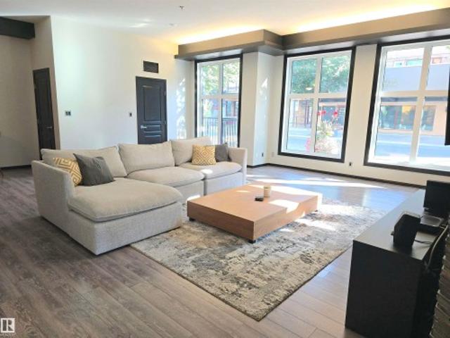 Condo for sale in Wedgewood, Alberta